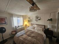 1984 SAND Manufactured Home