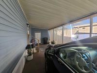 1984 SAND Manufactured Home