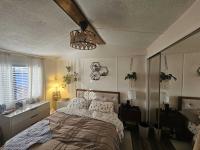 1984 SAND Manufactured Home