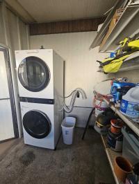 1984 SAND Manufactured Home