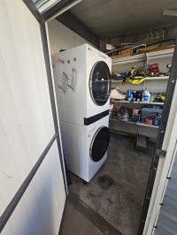 1984 SAND Manufactured Home