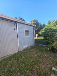 1984 SAND Manufactured Home