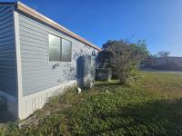 1984 SAND Manufactured Home