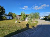 1984 SAND Manufactured Home