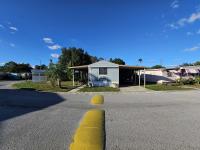 1984 SAND Manufactured Home