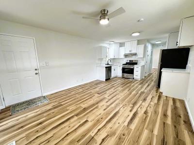 Photo 2 of 25 of home located at 450 E Bradley Ave El Cajon, CA 92021
