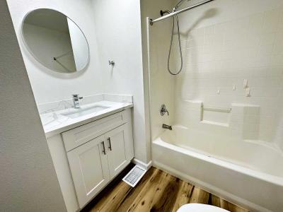 Photo 3 of 25 of home located at 450 E Bradley Ave El Cajon, CA 92021