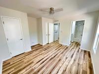 2012 Silvercrest Manufactured Home