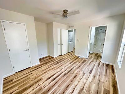 Photo 4 of 25 of home located at 450 E Bradley Ave El Cajon, CA 92021