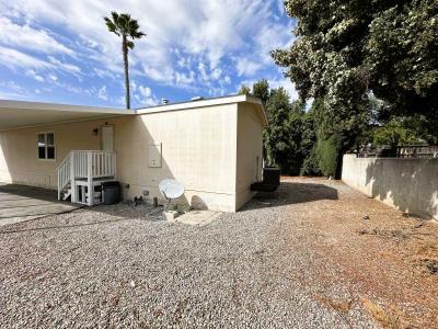 Photo 5 of 25 of home located at 450 E Bradley Ave El Cajon, CA 92021