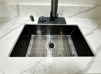 2012 Silvercrest Manufactured Home