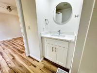 2012 Silvercrest Manufactured Home