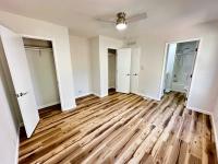 2012 Silvercrest Manufactured Home