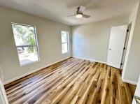 2012 Silvercrest Manufactured Home