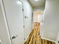 2012 Silvercrest Manufactured Home