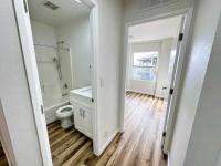 2012 Silvercrest Manufactured Home
