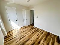 2012 Silvercrest Manufactured Home