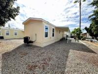 2012 Silvercrest Manufactured Home