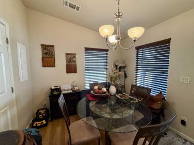 Photo 5 of 11 of home located at 10936 E Apache Trl Lot 1048 Apache Junction, AZ 85120