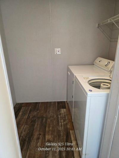 Photo 3 of 12 of home located at 418 S Main St Stewartville, MN 55976