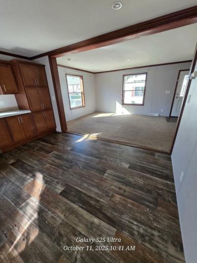 Photo 4 of 12 of home located at 418 S Main St Stewartville, MN 55976