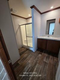2021 Manufactured Home