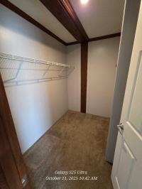 2021 Manufactured Home