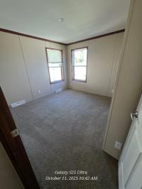 2021 Manufactured Home