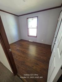 2021 Manufactured Home