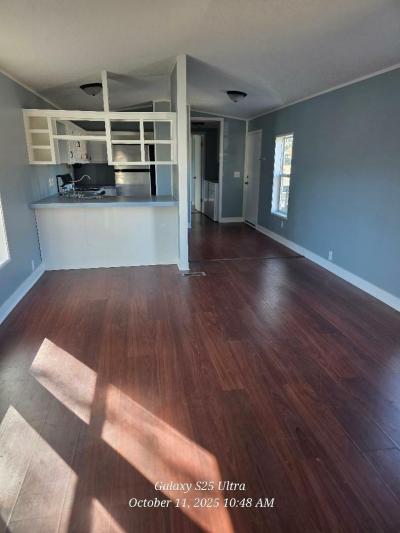 Photo 2 of 7 of home located at 418 S Main St Stewartville, MN 55976