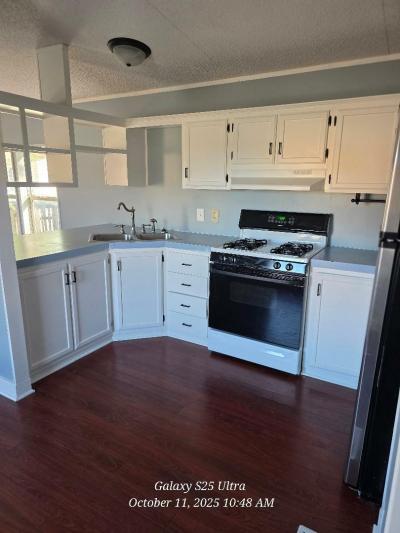 Photo 3 of 7 of home located at 418 S Main St Stewartville, MN 55976