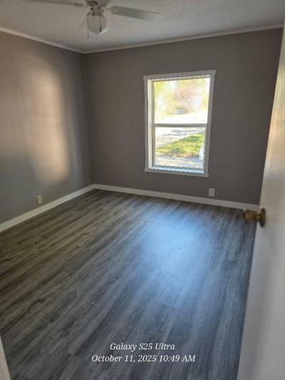 Photo 4 of 7 of home located at 418 S Main St Stewartville, MN 55976