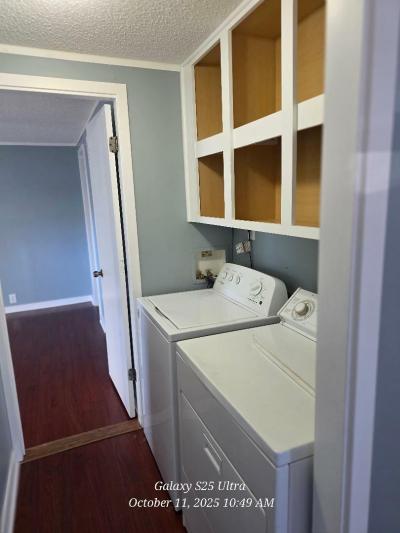 Photo 5 of 7 of home located at 418 S Main St Stewartville, MN 55976