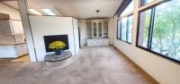 Golden West Sunnybrook Manufactured Home