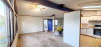 Golden West Sunnybrook Manufactured Home
