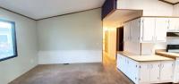 Golden West Sunnybrook Manufactured Home