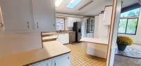 Golden West Sunnybrook Manufactured Home
