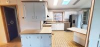 Golden West Sunnybrook Manufactured Home