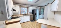 Golden West Sunnybrook Manufactured Home