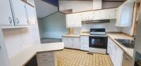 Golden West Sunnybrook Manufactured Home