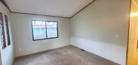 Golden West Sunnybrook Manufactured Home