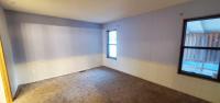 Golden West Sunnybrook Manufactured Home