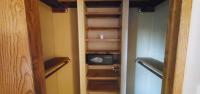 Golden West Sunnybrook Manufactured Home