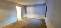 Golden West Sunnybrook Manufactured Home