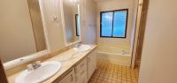 Golden West Sunnybrook Manufactured Home