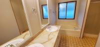 Golden West Sunnybrook Manufactured Home
