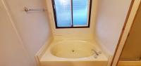 Golden West Sunnybrook Manufactured Home