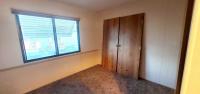 Golden West Sunnybrook Manufactured Home