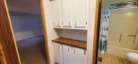 Golden West Sunnybrook Manufactured Home