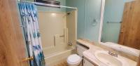 Golden West Sunnybrook Manufactured Home